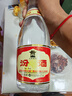 汾酒 黄盖玻汾 清香型白酒 53度 475mL*6瓶 整箱装非原箱 实拍图