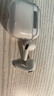Apple【分期0首付】苹果airpods 4/3代 降噪airpods pro2/3代蓝牙耳机 airpods 4代 【主动降噪】 公开版标配【下单即送保护壳】 实拍图