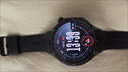 OPPO Watch X2 墨石岩黑【国家补贴】全智能手表运动健康eSIM电话手表 钛合金表圈oppo手表京东自营 实拍图
