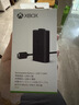 微软（Microsoft）Xbox游戏手柄 同步充电套件+USB-C线缆| 锂离子充电电池 Type-C快充 Xbox无线控制器/手柄专用 实拍图