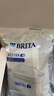 碧然德（BRITA） 家用滤水壶 净水壶滤芯 Maxtra 多效滤芯 6枚装 实拍图
