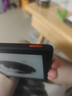 掌阅（iReader）Light4 长续航 6英寸智能阅读本 电子书阅读器 墨水屏电纸书 AI平板电脑学习看漫 便携笔记本 沉墨 实拍图