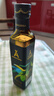 安达露西100%特级初榨橄榄油235ml【plus用户专享】 实拍图