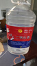 牛栏山二锅头 大桶装 泡酒 口粮酒 清香风格 62度 5L*1桶 单桶装 实拍图