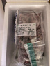 艾克拜尔新鲜多肉牛脊骨牛蝎子5斤 酱大骨 火锅食材 多肉牛肉 实拍图