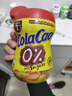 酷乐高 ColaCao西班牙原装进口低糖可可粉 325g 牛奶冲泡早餐年货高乐高 实拍图