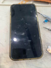 极客修苹果手机维修上门更换屏幕内外屏总成iPhone安装服务换新 iPhone XS【换LCD屏】【质保半年/专业更换】 外屏碎(折价换屏幕总成) 实拍图