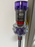 戴森（DYSON）V8无绳吸尘器【升级款】手持无线吸尘器 除螨 宠物 家庭适用 实拍图