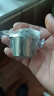威庆 不锈钢滤茶器茶叶泡茶过滤器茶球网茶漏茶滤泡茶器茶壶过滤网茶包茶仓茶水分离器 【小号】适合小杯泡茶 实拍图