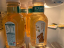 农夫山泉 【季节限定】东方树叶桂花乌龙茶335ml*15瓶无糖茶饮料整箱装 实拍图