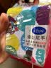 迪士尼（Disney）手表女款学生儿童女童小学生女孩高中初中生中学生女生电子手表 实拍图