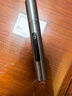 飞科（FLYCO）电动鼻毛修剪器 鼻毛剪去鼻毛修剪刀鼻孔清洁器修剃刮鼻毛耳毛神器男女用礼盒礼物FS5616 实拍图