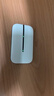 华为智选 随行移动随身wifi 便携式4G上网宝无线wifi6路由器机卡一体E5576-821 实拍图