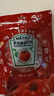 亨氏(Heinz) 番茄酱 9g*30包装蕃茄沙司【星座定制】 卡夫亨氏出品 实拍图