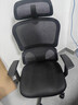 西昊M56二代 人体工学椅办公椅电脑电竞椅子人工力学座椅学习国家补贴 实拍图
