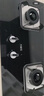 万家乐燃气灶【双高火Y1R2】双灶钢化玻璃4.8kw大火力台式嵌入式两用换新免扩孔 可适配开孔尺寸天然气灶 实拍图