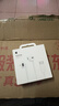 Apple/苹果 EarPods USB-C有线耳机 type-c有线耳机苹果耳机 苹果17有线耳机笔记本耳机游戏音乐 实拍图