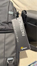 乐摄宝（Lowepro）摄影包风行者相机包Fastpack 250 AW III双肩摄影专业包单反微单无人机相机专用大容量旅行双肩包 slim款风行250黑色（可拆卸腰带） 实拍图