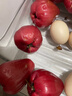 京鲜生 红宝石莲雾 净重3斤装12-15个单果75g+生鲜水果源头直发包邮 实拍图