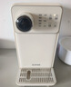 苏泊尔（SUPOR）即热式饮水机 3L大容量1S速热家用台式小型一体免安装桌面直饮机电水壶冲茶泡奶年会SW-JR30T06PRO 实拍图