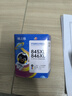 双杰845墨盒适用佳能MG3080墨盒TS3380 TS3480 MG2580s MG2400 TS3180 TS308 IP2880s MG2500打印机墨盒墨水 实拍图