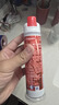 高露洁（Colgate）【孙颖莎同款】欧洲进口耀白去渍直立按压泵式美白牙膏100ml*2 实拍图
