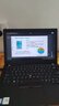 联想ThinkPad二手笔记本电脑x270/x280 商务办公 12寸轻薄便携 绘图设计 游戏娱乐 95新差旅款X280 i5 8G 256G固态 实拍图