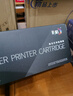 彩格适用惠普M30w硒鼓HP LaserJet Pro M16a/w  MFP M29a/w M30a  M17w粉盒打印机硒鼓CF247A硒鼓粉盒47a硒鼓 实拍图