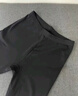 森马（Semir）王安宇|商场同款长袖衬衫男休闲商务衬衣纯棉25上衣101925105101 实拍图