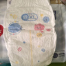 好奇（Huggies）金装纸尿裤XL108片(12-17kg)尿不湿【速干不易红】 实拍图
