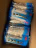 港进粉丝100克东北土豆粉条方便食品马铃薯粉条水晶粉劲道 100g*25袋 实拍图