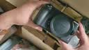 尼康（Nikon）Z30/Z50 II二代 微单相机 家用自拍vlog旅游无反相机 半画幅 Z30+16-50 套机 官方标配【相机赠送64G内存卡】 实拍图