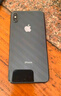 Apple 苹果 iPhone 17/16/15/14/13/12/11/X系列二手手机 规格见质检报告自营 苹果 iPhone XS Max 实拍图