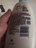 艾惟诺（Aveeno）艾维诺润肤乳露婴儿童身体乳保湿补水滋润干痒宝宝儿童面霜354g*2 实拍图