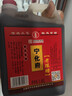 宁化府益源庆 老陈醋5度 1.45L 山西酿造食醋 点蘸拌炒调味 中华老字号 实拍图