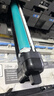 绘威适用佳能c3020硒鼓 npg67鼓组件 C3120L C3520粉盒 C3222l成像鼓架 C3226 C3125墨盒 NPG-67感光鼓c3025组件 实拍图
