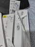 倍思电容笔iPad苹果笔【三丽鸥正版授权】适用25年Pro/Air/Mini/iPad11平板触控触屏手写笔applepencil 实拍图