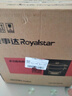 荣事达（Royalstar）电炒锅电蒸锅电煮锅山东锅家用铸铁炖蒸煮不粘锅一体多功能蒸笼蒸包子电火锅RS-FT34家电 实拍图