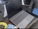 联想小新16/小新Pro16GT AI元启 2025新品可选补贴高性能轻薄笔记本电脑 学生手提办公本 标压酷睿 13代i5 16G 512G 标配｜小新16C 16英寸大屏 实拍图