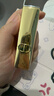 迪奥DIOR【限定版】烈艳蓝金唇膏口红 丝绒629哑光生日礼物圣诞礼物女 实拍图