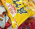 食族人京觅联名酸辣粉145g*6桶粉丝重庆风味红薯粉方便速食【采销甄选】 实拍图