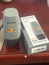 蜜丝婷【男士防晒】学生防晒霜男士军训专用高倍防晒SPF50+40ml*2 实拍图