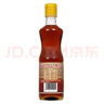 鲁花 食用油 物理压榨 芝麻香油（凉拌 调味 烹饪 火锅） 350ml 实拍图