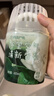 网易严选浴室香氛香薰空气清新剂厕所除臭400ml*4栀子+白桃+清茶+桂雨 实拍图