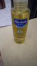 妙思乐（MUSTELA）婴儿抚触油宝宝按摩油100ml 新生儿适用无香型法国进口 实拍图