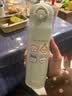 膳魔师（THERMOS）保温保冷杯水杯chiikawa大容量上学可用直饮杯高颜值外出TCMT 实拍图