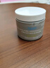 科颜氏（Kiehl's）全新第三代高保湿面霜125ml秋冬补水保湿滋润护肤品 圣诞礼物 实拍图