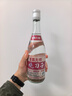 六珍液东北烧刀子 52度 500ml 单瓶装 清香型纯粮食白酒高粱酒口粮酒 实拍图