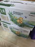 伊利金典 双限定娟姗纯牛奶锡林郭勒牧场整箱250ml*12盒 礼盒装 实拍图
