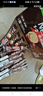 雀巢（Nestle）【樊振东同款】咖啡粉2合1无蔗糖速溶冲调饮品盒装24条264g 实拍图